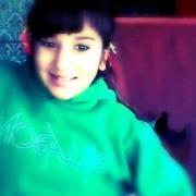 Twitter NueVo, Espero Que Me  Sigan
(: