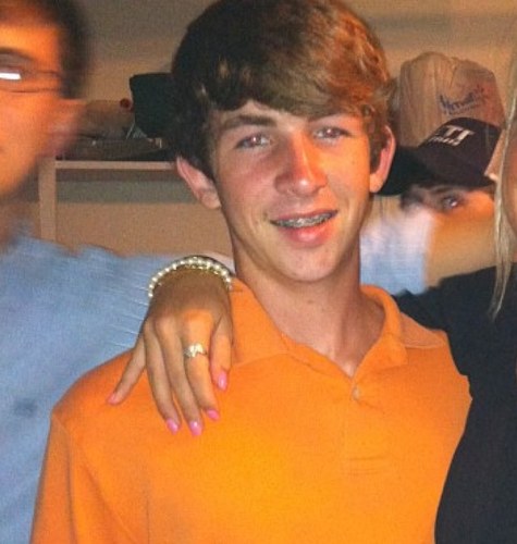 wnummy2's profile picture. 