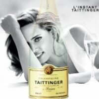 Champagne Taittinger (@taittingerau) 's Twitter Profile