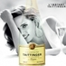 Champagne Taittinger (@taittingerau) Twitter profile photo