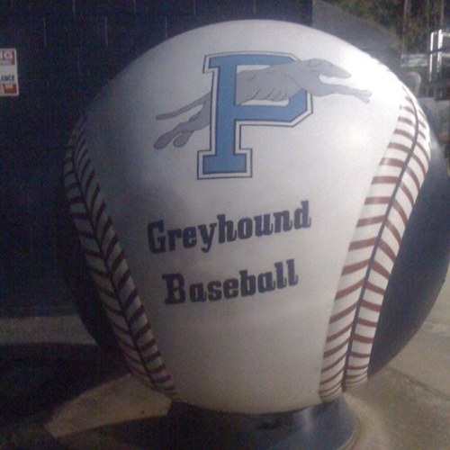 suzannehounds's profile picture. 