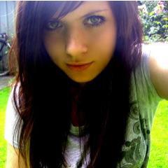 Anoekiej's profile picture. 18 Jaartjes ## Speels ## Woont ergens ## Ping whatsapp of onzin krijg je niet. ## Bijna elke dag nieuwe foto's ## GEEN FOTOS VAN MEZELF!!! ##