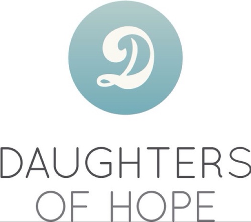 Daughters of Hope is a social enterprise located in South India that focuses on vocational training and empowerment of poor and marginalised women.
