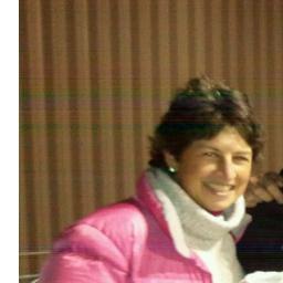 weatherlisA's profile picture. 