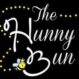The Hunny Bun®さんのプロフィール画像