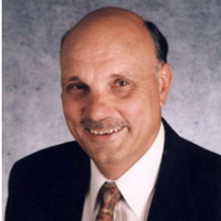 Michael Kirst (@michael_kirst) Twitter profile photo
