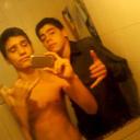 Danilo Alvarez - @DaniloPlate - Twitter