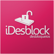 Desbloqueio oficiais de iPhones importados.
