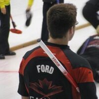 Chris Ford (@ford_1990) 's Twitter Profile