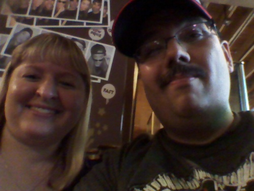 Xellos12369's profile picture. 