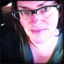 Julie forward - @forward_julie - Twitter