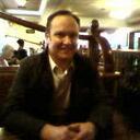 Barry Stone - @burtonsuperstud - Twitter