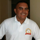 Cristóbal (@1971Cristobal) Twitter