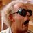 MikeClarkHW's profile image