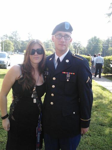 bmize27's profile picture. 