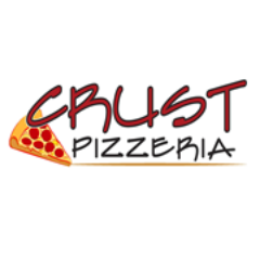 Cape Coral Pizza We are Pizza lover's making pizza for you.