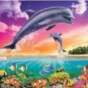 mayra paez - @mayra_paez - Twitter