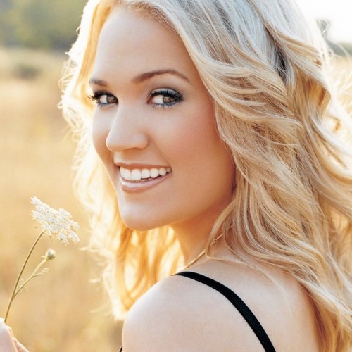 LacyPrettyGirl1's profile picture. My name is Lacy. Daughter of Aphrodite. Keep your heels, heads, and standards high. {PJ, HoO, RP}