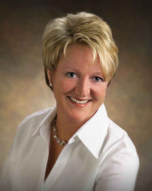 jackielehman's profile picture. 