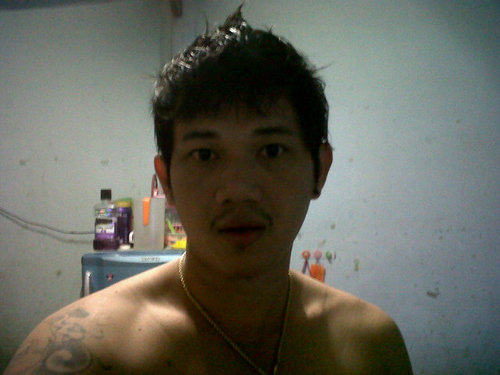 ◄☇ไม่รู้จะอธิบายยังไงดี☇►.