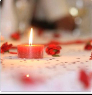 فتاه  اسعئ ل رضئ الله ورضئ ماماتي❤ انتقي من ثمار العقول مايعجبني،،واترفع عن التوافه،،،