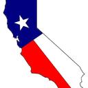 Todd Bethke - @TexInCali - Twitter