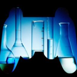 Canal produzido pela @CraftStudiosRJ com notícias de games, bastidores, lançamentos, trailers, Gameplays e mais! Inscreva-se http://t.co/UMt6KwBDNg