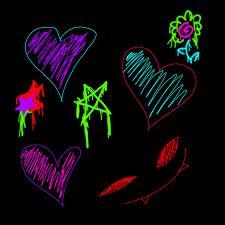 LINDADiegol's profile picture. 