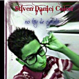#Vago #Stiiven es De todos Pero es Frecuente Brother De Blazer B ------ #Rapdiplomatiico Su Nuevo AlbuUm #Ilove My Y FiinalMente #Soltero 3ָ