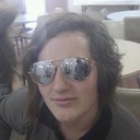 Noah Bos - @noahbos - Twitter