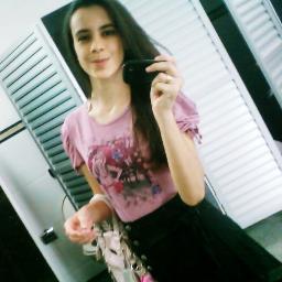 Onde anda meu amor? ♫ @Alysson0007