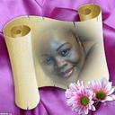 Kenya Cooper - @MrsCooper_Spoil - Twitter