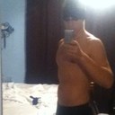 Kent Douglas - @TheBigODucks - Twitter