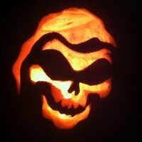 J (@joeybag23) 's Twitter Profile