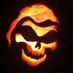 J (@joeybag23) Twitter profile photo