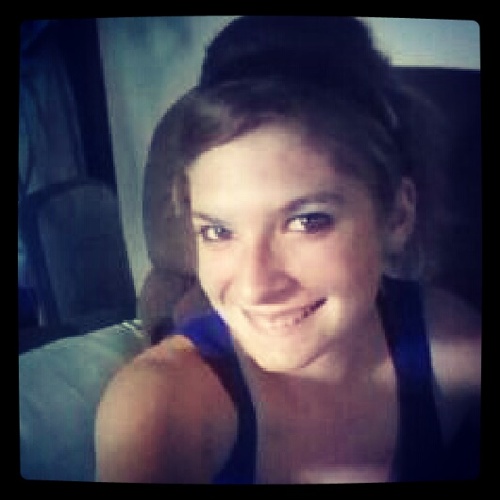 karenroberts46's profile picture. 