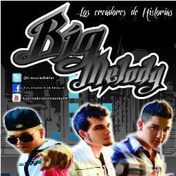 Contactos : 3112295013- (8) 7380351