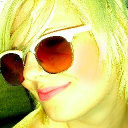 Abbilouisesmith Profile Picture