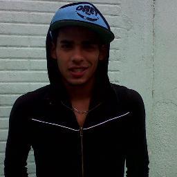 Vivir, Sonreir Y ser feliz :D