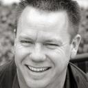todd colwell - @toddcolwell - Twitter