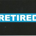 Chuck Beasley - @Retdepshf - Twitter