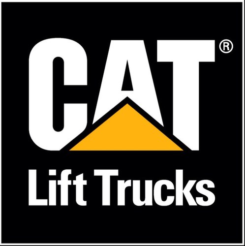 Looking for a rental or used forklift? Dealer for Caterpillar, Mitsubishi, Kalmar, Ottawa, Trackmobile. Let me help you find what you need: jwhite@wieseusa.com