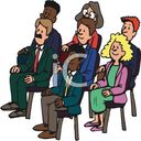 Allison Gentry - @agentrygeorgia - Twitter