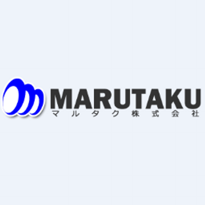 マルタク株式会社 本日 仙台 富士ゼロックス宮城さんのビジネスソリューションフェアにて ホヤぼーやアプリを展示しています ご来場お待ちしております 会場 仙台五橋 カメイ五橋ビル Http T Co Fds3x7lo
