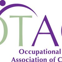 Karen C Polastri IOM (@otacexecdir) 's Twitter Profile