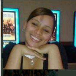 dianaca74566726's profile picture. 