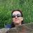 twitness61's profile image