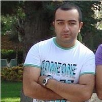 amirhossein (@ghamirhossein) 's Twitter Profile