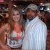 Art Fajardo (@artfajardo19) Twitter profile photo Art Fajardo (@artfajardo19) Twitter profile photo