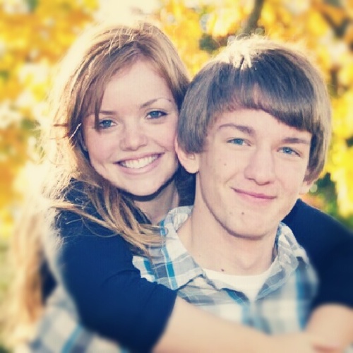 shannon_loftus's profile picture. 